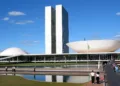 enquanto-lula-deve-levar-queda-do-iof-a-justica,-congresso-esvazia-debate-sobre-emendas-no-stf
