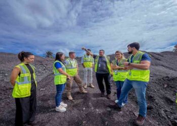 prefeitura-e-aeroporto-de-salvador-discutem-seguranca-aerea