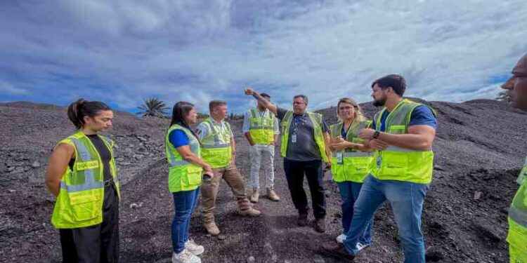 prefeitura-e-aeroporto-de-salvador-discutem-seguranca-aerea