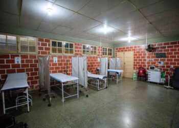 prefeitura-divulga-balanco-de-atendimentos-da-saude-durante-o-pedrao-de-lauro