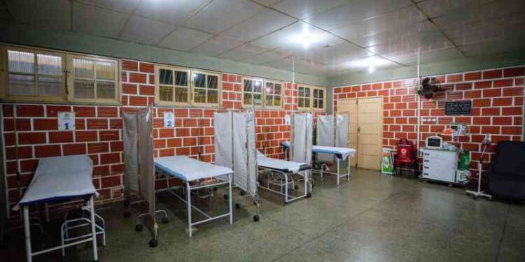 prefeitura-divulga-balanco-de-atendimentos-da-saude-durante-o-pedrao-de-lauro