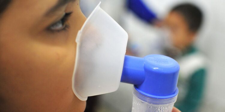 goias-decreta-emergencia-por-sindrome-respiratoria-aguda-grave