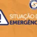 midr-reconhece-a-situacao-de-emergencia-em-duas-cidades-baianas-afetadas-pela-estiagem