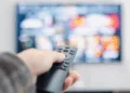 moradores-de-cidade-de-santa-catarina-receberao-sinais-de-tvs-publicas