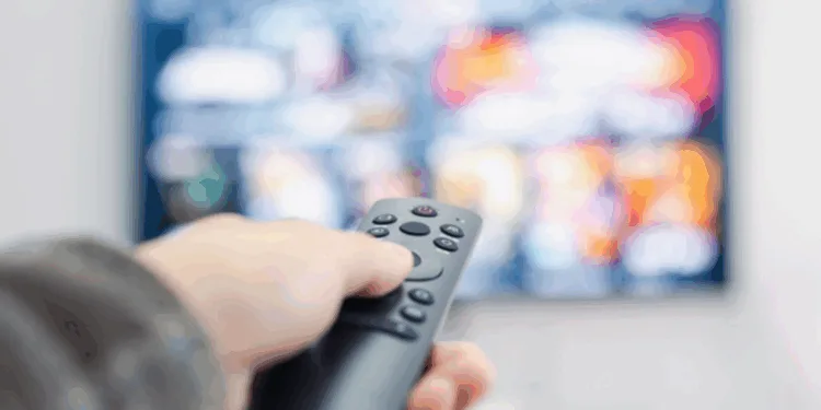 moradores-de-cidade-de-santa-catarina-receberao-sinais-de-tvs-publicas