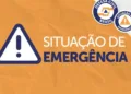 assuncao-(pb)-obtem-o-reconhecimento-federal-de-situacao-de-emergencia-por-causa-da-estiagem