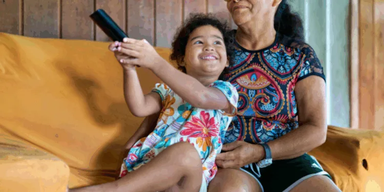 tv-publica-e-gratuita-chega-a-cidade-de-goias