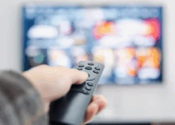 moradores-de-cidades-do-rio-grande-do-sul-receberao-sinais-de-tvs-publicas