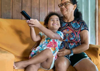 moradores-de-cidade-do-ceara-receberao-sinais-de-tvs-publicas