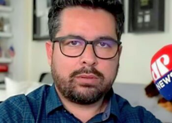 moraes-declara-neto-de-figueiredo-notificado-sobre-denuncia-do-golpe