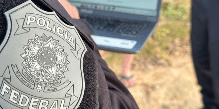 ministerio-da-justica-regulamenta-uso-de-ia-em-investigacoes-criminais