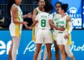 brasil-supera-canada-e-vence-a-segunda-na-americup-feminina