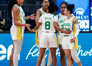 brasil-supera-canada-e-vence-a-segunda-na-americup-feminina