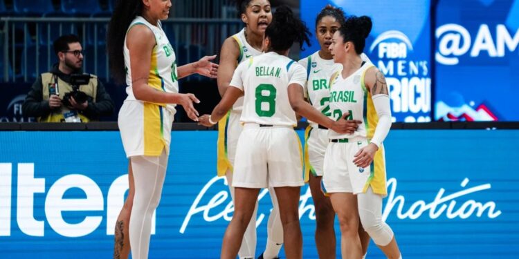 brasil-supera-canada-e-vence-a-segunda-na-americup-feminina