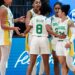brasil-supera-canada-e-vence-a-segunda-na-americup-feminina