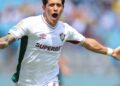 fluminense-derruba-inter-e-se-garante-nas-quartas-do-mundial-de-clubes