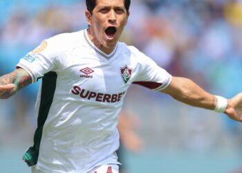 fluminense-derruba-inter-e-se-garante-nas-quartas-do-mundial-de-clubes