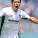fluminense-derruba-inter-e-se-garante-nas-quartas-do-mundial-de-clubes