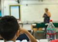 cnu-dos-professores:-prazo-para-pedir-isencao-de-taxa-vai-ate-sexta