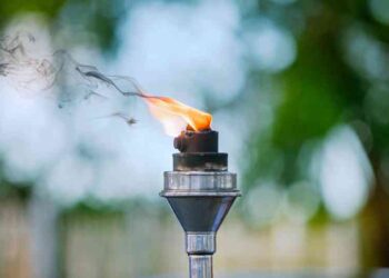 passagem-do-fogo-simbolico-homenageia-a-luta-de-lauro-de-freitas-pela-independencia-da-bahia