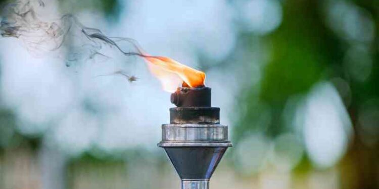 passagem-do-fogo-simbolico-homenageia-a-luta-de-lauro-de-freitas-pela-independencia-da-bahia