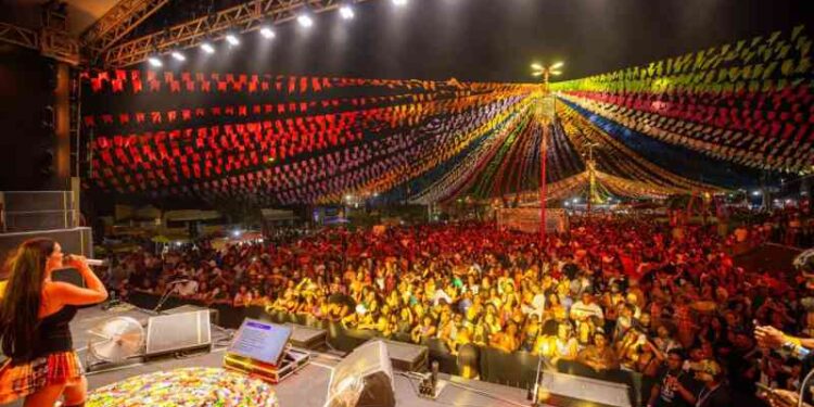 pedrao-de-lauro-encerra-festejos-sem-registros-de-ocorrencias-graves