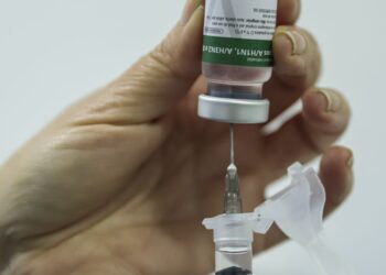 estado-do-rio-tem-postos-volantes-para-ampliar-vacinacao-contra-gripe