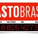 gasto-brasil:-despesas-publicas-ultrapassam-r$-2,5-tri-em-2025,-aponta-plataforma