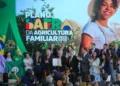 plano-safra-25/26-vai-disponibilizar-r$-89-bilhoes-para-agricultura-familiar