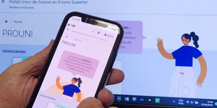 prouni-2/2025-abre-inscricoes-com-mais-de-210-mil-bolsas-para-o-ensino-superior