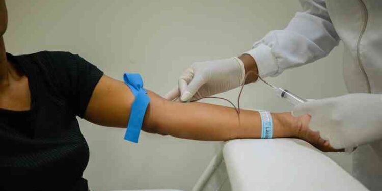 saude-inicia-coleta-descentralizada-de-exames-para-melhor-atender-a-populacao