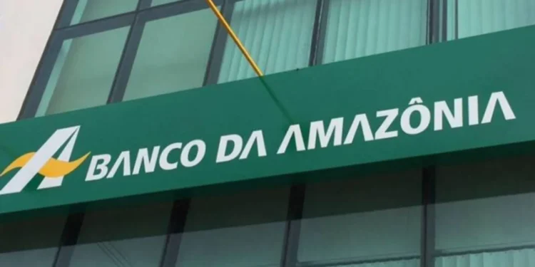 infraestrutura-verde-ganha-forca-na-amazonia-com-projetos-sustentaveis-e-financiamento-publico