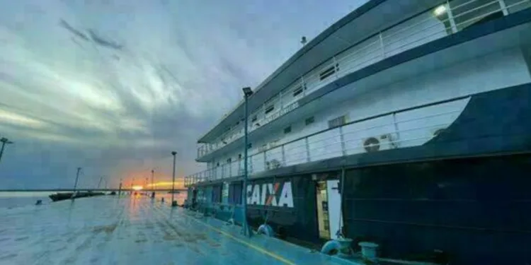 para:-confira-agenda-da-agencia-barco-ilha-do-marajo-e-e-prevbarco-para-julho