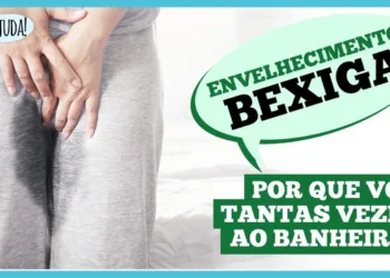 envelhecimento-da-bexiga