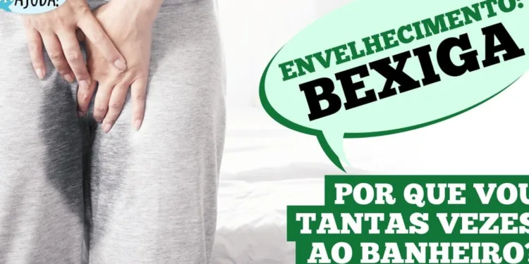 envelhecimento-da-bexiga