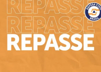 midr-repassa-r$-2,9-milhoes-para-tres-cidades-afetadas-por-desastres