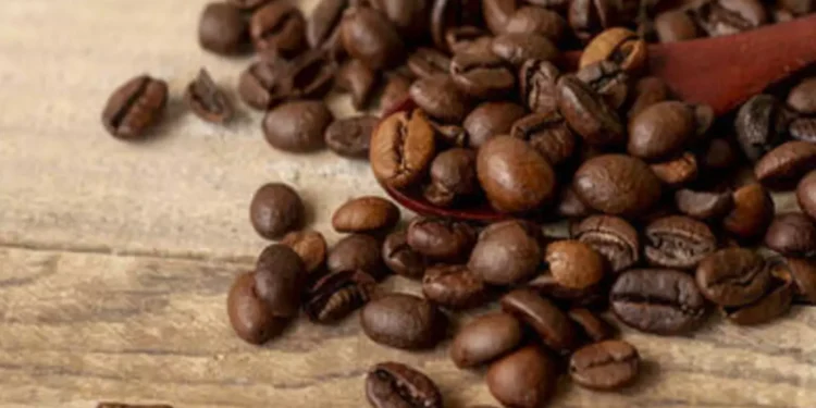 cafe,-acucar-e-milho-fecham-o-dia-em-queda-em-sao-paulo;-santos-registra-alta-no-acucar