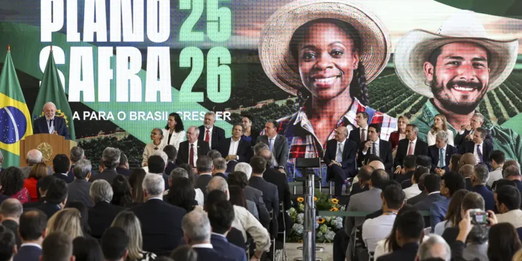 fpa-critica-plano-safra-25/26-e-aponta-recuo-em-investimentos-agropecuarios