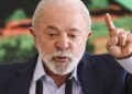 lula-diz-que-motta-descumpriu-acordo-e-derrubada-do-iof-foi-absurda
