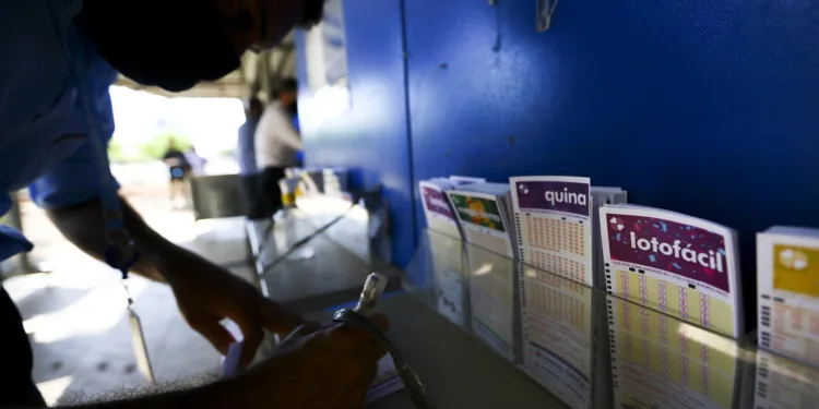 lotofacil-3431:-numeros-e-resultado-do-sorteio-de-hoje-(01/07)