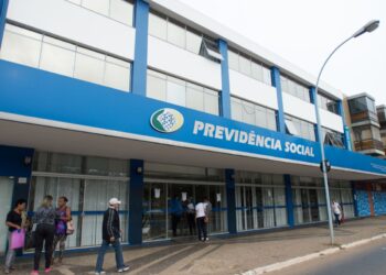 entenda-proposta-de-acordo-do-inss-para-devolucao-de-descontos-ilegais