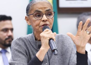 marina-silva-sofre-novos-insultos-em-comissao-no-congresso