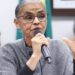 marina-silva-sofre-novos-insultos-em-comissao-no-congresso