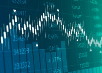 ibovespa-recua-em-meio-a-tensao-institucional-entre-os-tres-poderes