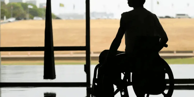 nova-regra-do-bpc-impede-que-o-beneficio-seja-acumulado-com-o-bolsa-familia