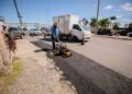 operacao-buraco-zero-melhora-trafegabilidade-no-caji-e-estrada-do-coco