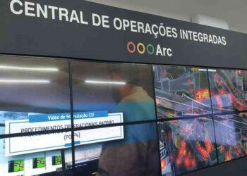 prefeitura-avanca-em-inovacoes-tecnologicas-para-seguranca-publica,-trafego-e-mobilidade