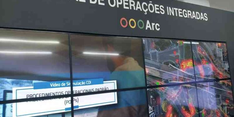 prefeitura-avanca-em-inovacoes-tecnologicas-para-seguranca-publica,-trafego-e-mobilidade