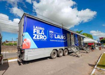 programa-fila-zero-estende-atendimentos-em-vida-nova-ate-11-de-julho