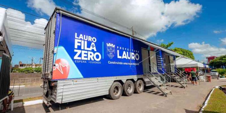 programa-fila-zero-estende-atendimentos-em-vida-nova-ate-11-de-julho